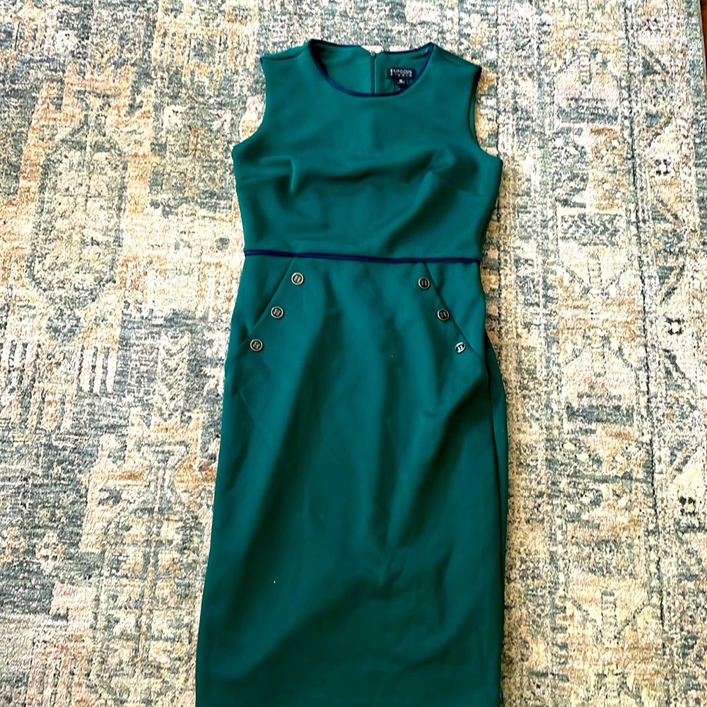 Enfocus Studio dress